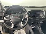 2024 GMC Terrain FWD SUV for sale #25B349A - photo 11