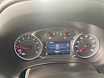 2024 GMC Terrain FWD SUV for sale #25B349A - photo 12