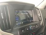 2024 GMC Terrain FWD SUV for sale #25B349A - photo 13
