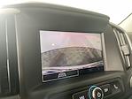 2024 GMC Terrain FWD SUV for sale #25B349A - photo 14