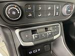 2024 GMC Terrain FWD SUV for sale #25B349A - photo 15