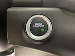2024 GMC Terrain FWD SUV for sale #25B349A - photo 16
