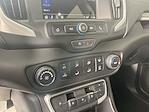 2024 GMC Terrain FWD SUV for sale #25B349A - photo 17