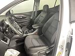 2024 GMC Terrain FWD SUV for sale #25B349A - photo 18
