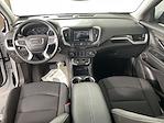 2024 GMC Terrain FWD SUV for sale #25B349A - photo 19