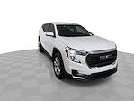 2024 GMC Terrain FWD SUV for sale #25B349A - photo 3