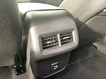 2024 GMC Terrain FWD SUV for sale #25B349A - photo 20