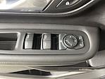 2024 GMC Terrain FWD SUV for sale #25B349A - photo 22