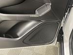 2024 GMC Terrain FWD SUV for sale #25B349A - photo 23