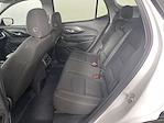 2024 GMC Terrain FWD SUV for sale #25B349A - photo 24