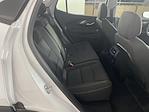 2024 GMC Terrain FWD SUV for sale #25B349A - photo 26