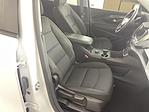 2024 GMC Terrain FWD SUV for sale #25B349A - photo 27