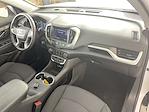 2024 GMC Terrain FWD SUV for sale #25B349A - photo 28