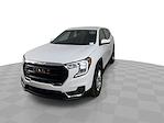 2024 GMC Terrain FWD SUV for sale #25B349A - photo 4