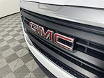 2024 GMC Terrain FWD SUV for sale #25B349A - photo 30
