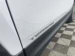 2024 GMC Terrain FWD SUV for sale #25B349A - photo 31