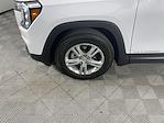 2024 GMC Terrain FWD SUV for sale #25B349A - photo 32