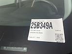 2024 GMC Terrain FWD SUV for sale #25B349A - photo 33