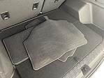 2024 GMC Terrain FWD SUV for sale #25B349A - photo 34