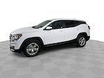 2024 GMC Terrain FWD SUV for sale #25B349A - photo 5