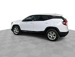 2024 GMC Terrain FWD SUV for sale #25B349A - photo 6