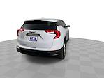 2024 GMC Terrain FWD SUV for sale #25B349A - photo 7