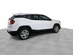 2024 GMC Terrain FWD SUV for sale #25B349A - photo 8