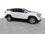 2024 GMC Terrain FWD SUV for sale #25B349A - photo 9