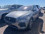 2021 Jaguar E-Pace AWD SUV for sale #25B349C - photo 1