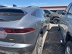 2021 Jaguar E-Pace AWD SUV for sale #25B349C - photo 2