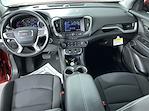 2024 GMC Terrain FWD, SUV for sale #25B35A - photo 20