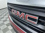 2024 GMC Terrain FWD, SUV for sale #25B35A - photo 31