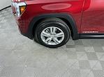 2024 GMC Terrain FWD, SUV for sale #25B35A - photo 33