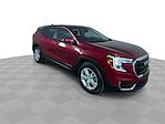 2024 GMC Terrain FWD, SUV for sale #25B35A - photo 4