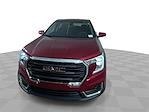 2024 GMC Terrain FWD, SUV for sale #25B35A - photo 5