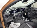 2024 Buick Envista FWD SUV for sale #25B366A - photo 10