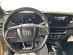 2024 Buick Envista FWD SUV for sale #25B366A - photo 11