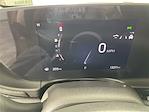2024 Buick Envista FWD SUV for sale #25B366A - photo 12