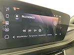 2024 Buick Envista FWD SUV for sale #25B366A - photo 13