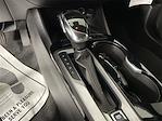 2024 Buick Envista FWD SUV for sale #25B366A - photo 15