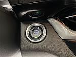 2024 Buick Envista FWD SUV for sale #25B366A - photo 16
