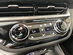 2024 Buick Envista FWD SUV for sale #25B366A - photo 17
