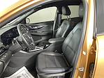 2024 Buick Envista FWD SUV for sale #25B366A - photo 18