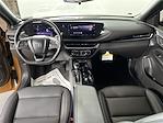 2024 Buick Envista FWD SUV for sale #25B366A - photo 19