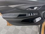 2024 Buick Envista FWD SUV for sale #25B366A - photo 20