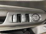 2024 Buick Envista FWD SUV for sale #25B366A - photo 21