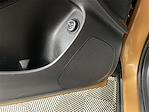 2024 Buick Envista FWD SUV for sale #25B366A - photo 22