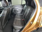 2024 Buick Envista FWD SUV for sale #25B366A - photo 23