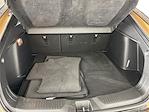 2024 Buick Envista FWD SUV for sale #25B366A - photo 24