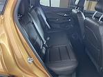 2024 Buick Envista FWD SUV for sale #25B366A - photo 25
